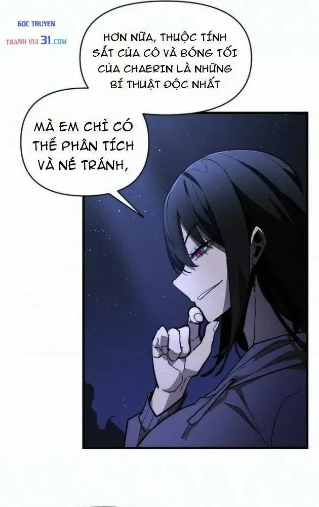 Diệt Trừ Thiên Đạo - Chap 17 - Trang 67