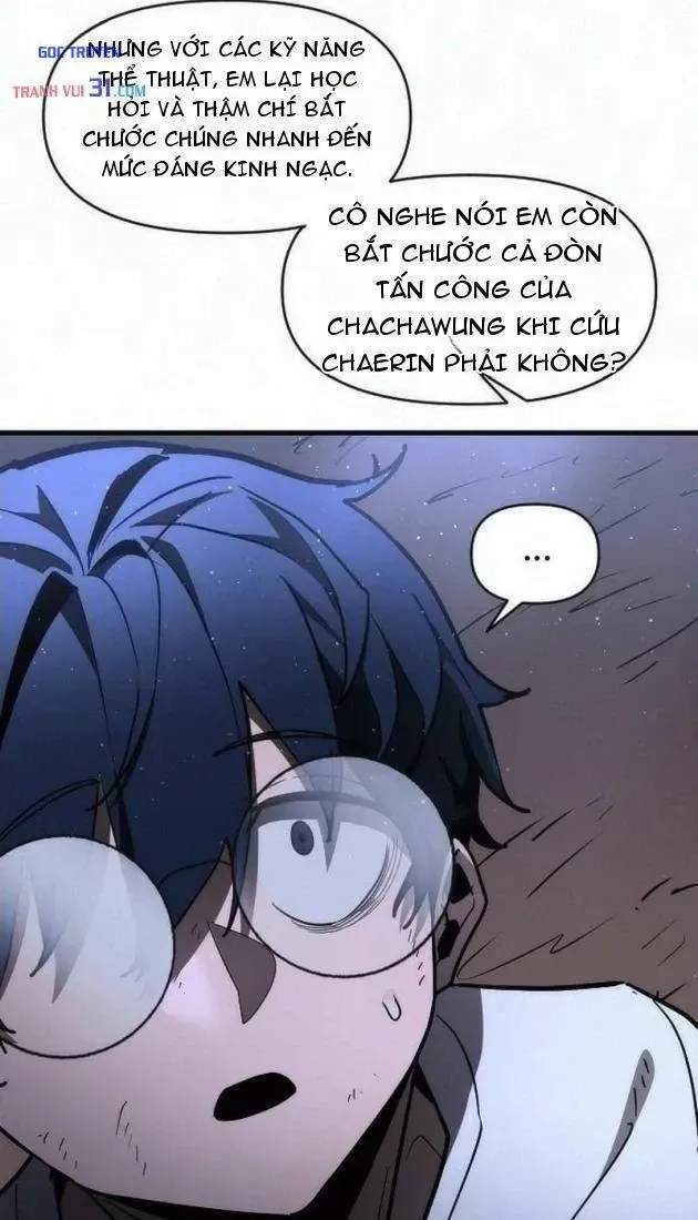 Diệt Trừ Thiên Đạo - Chap 17 - Trang 68