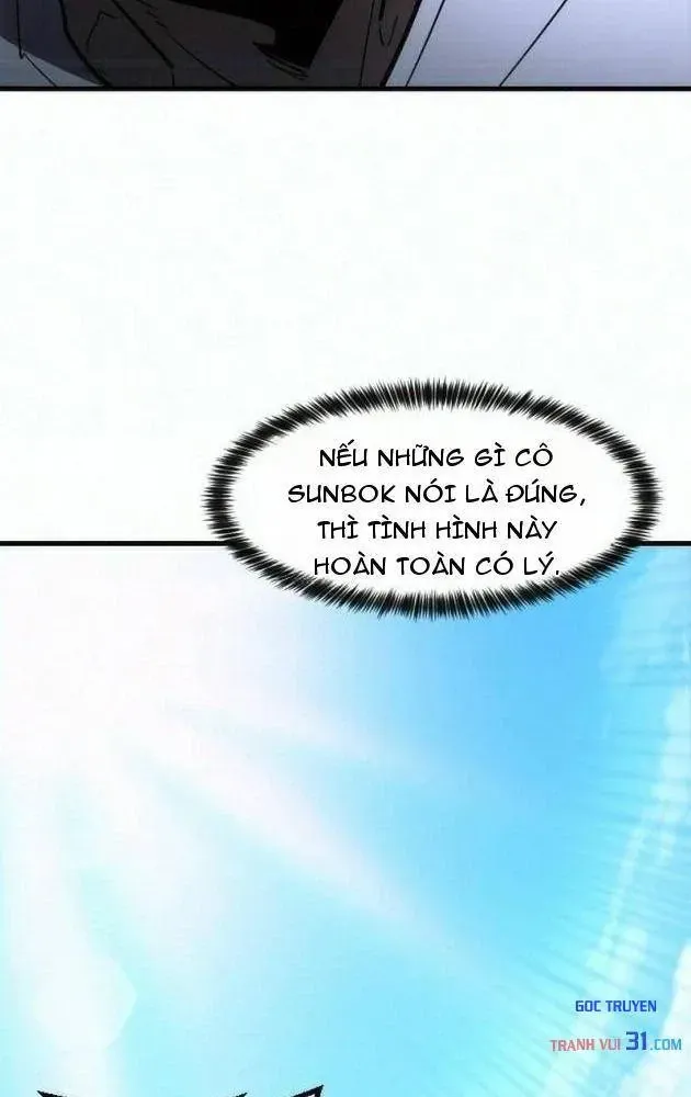 Diệt Trừ Thiên Đạo - Chap 17 - Trang 69