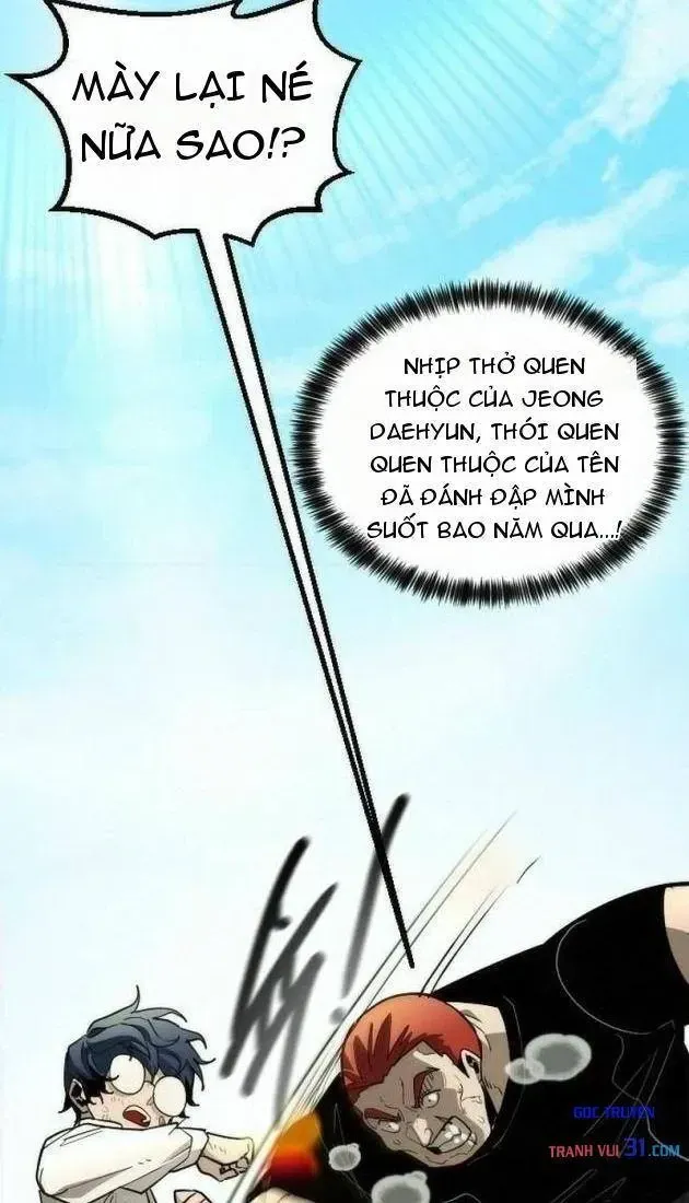 Diệt Trừ Thiên Đạo - Chap 17 - Trang 70