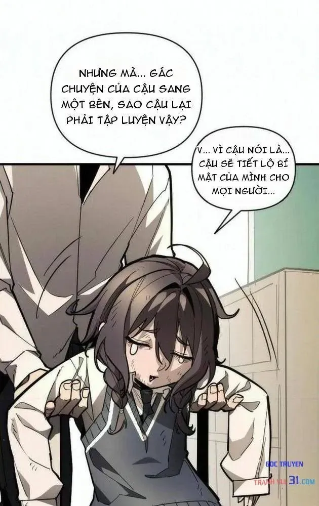 Diệt Trừ Thiên Đạo - Chap 17 - Trang 8