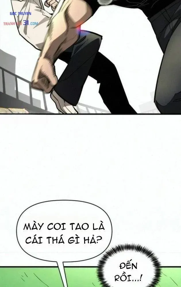 Diệt Trừ Thiên Đạo - Chap 17 - Trang 71