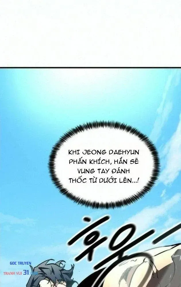 Diệt Trừ Thiên Đạo - Chap 17 - Trang 73