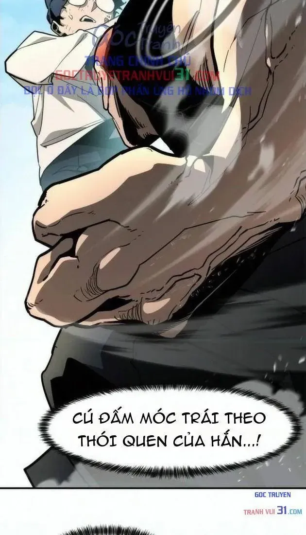 Diệt Trừ Thiên Đạo - Chap 17 - Trang 74