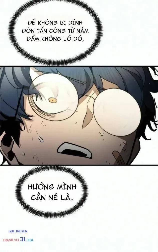 Diệt Trừ Thiên Đạo - Chap 17 - Trang 75