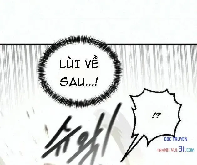 Diệt Trừ Thiên Đạo - Chap 17 - Trang 76