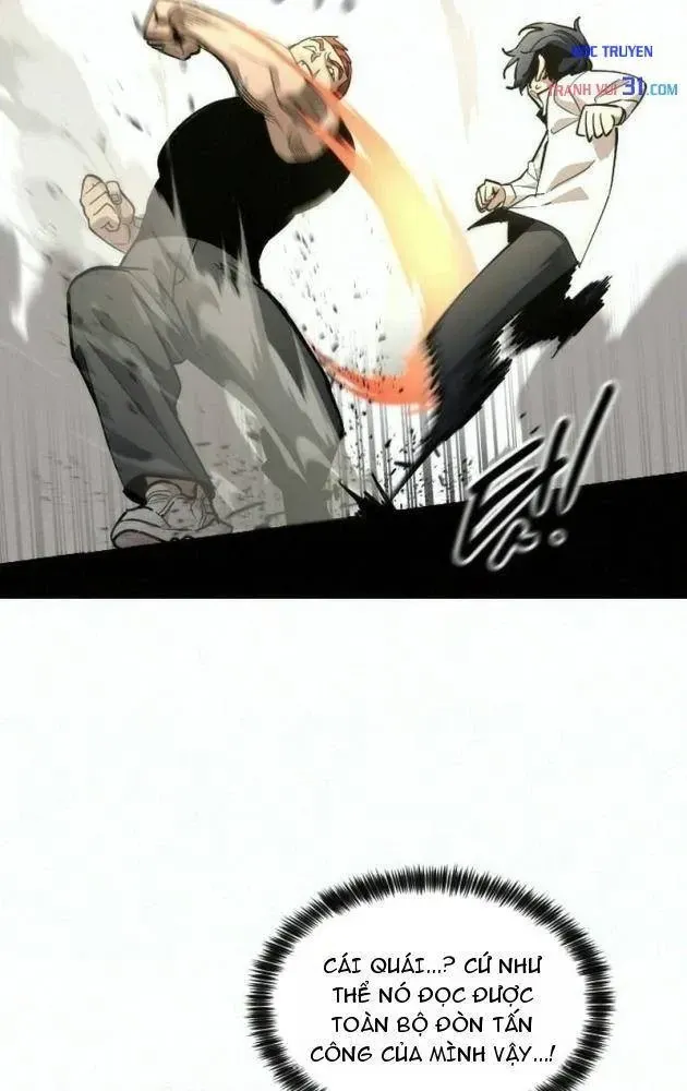 Diệt Trừ Thiên Đạo - Chap 17 - Trang 77