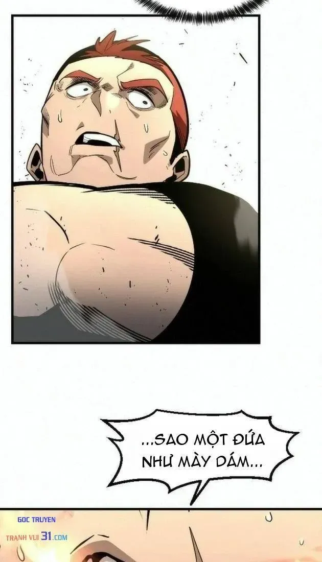 Diệt Trừ Thiên Đạo - Chap 17 - Trang 78