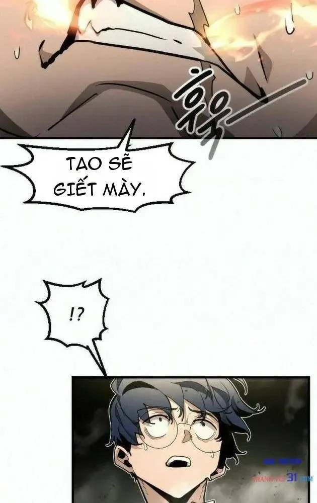 Diệt Trừ Thiên Đạo - Chap 17 - Trang 79