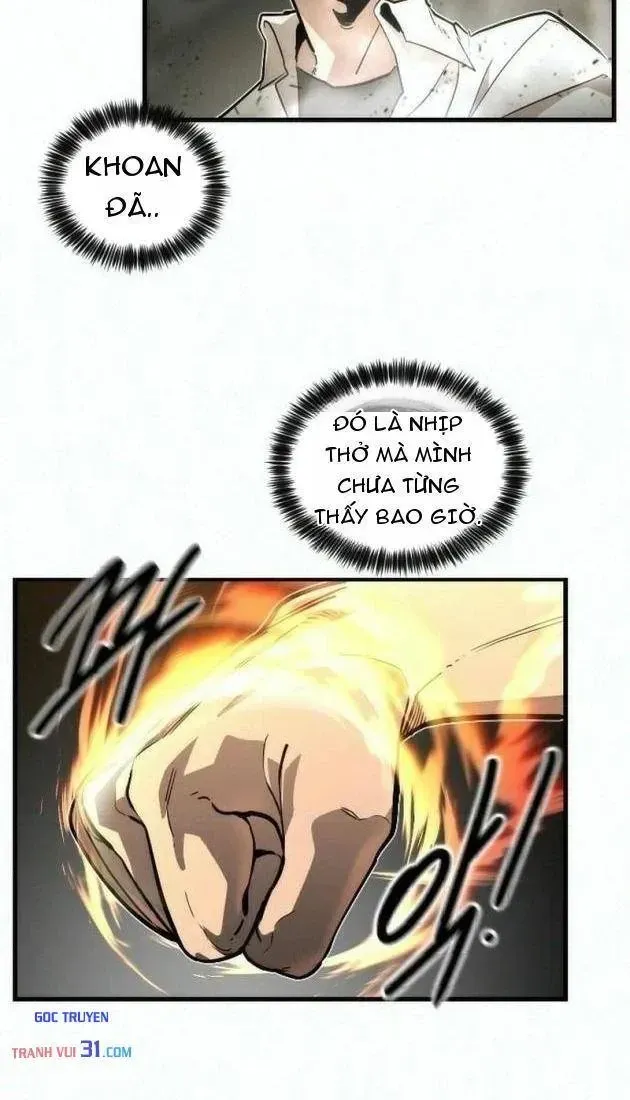 Diệt Trừ Thiên Đạo - Chap 17 - Trang 80