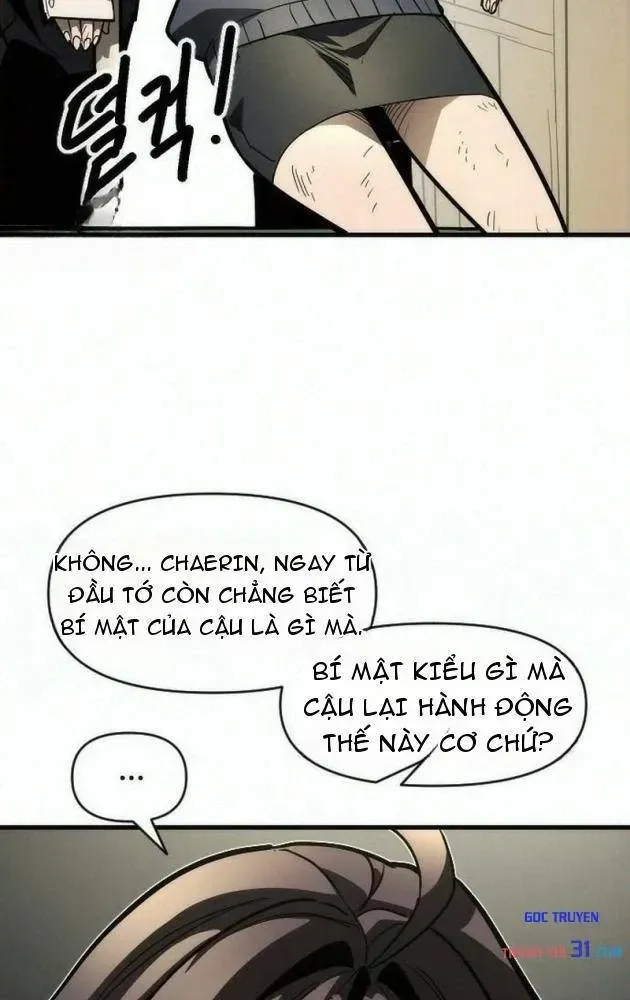 Diệt Trừ Thiên Đạo - Chap 17 - Trang 9