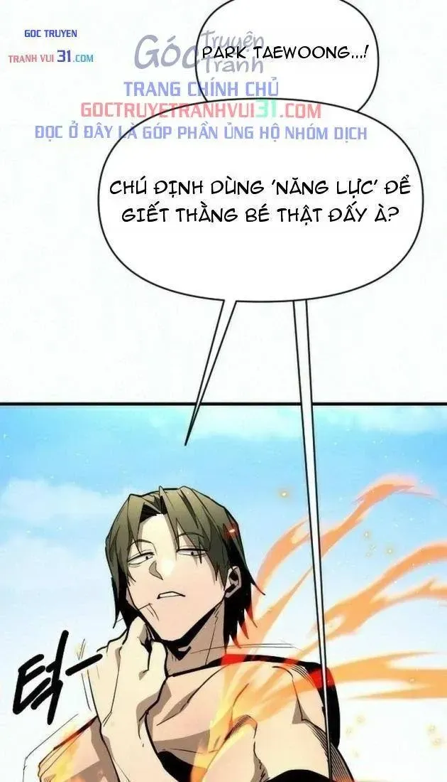 Diệt Trừ Thiên Đạo - Chap 17 - Trang 82