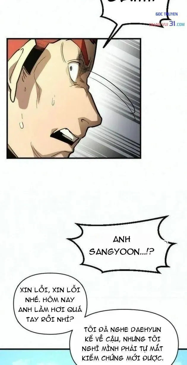 Diệt Trừ Thiên Đạo - Chap 17 - Trang 84