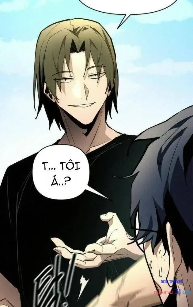 Diệt Trừ Thiên Đạo - Chap 17 - Trang 85