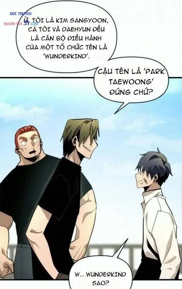 Diệt Trừ Thiên Đạo - Chap 17 - Trang 87