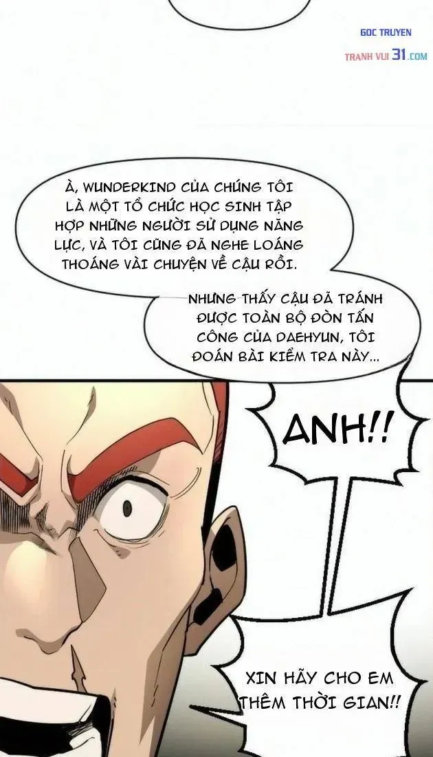 Diệt Trừ Thiên Đạo - Chap 17 - Trang 88