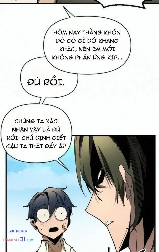 Diệt Trừ Thiên Đạo - Chap 17 - Trang 89