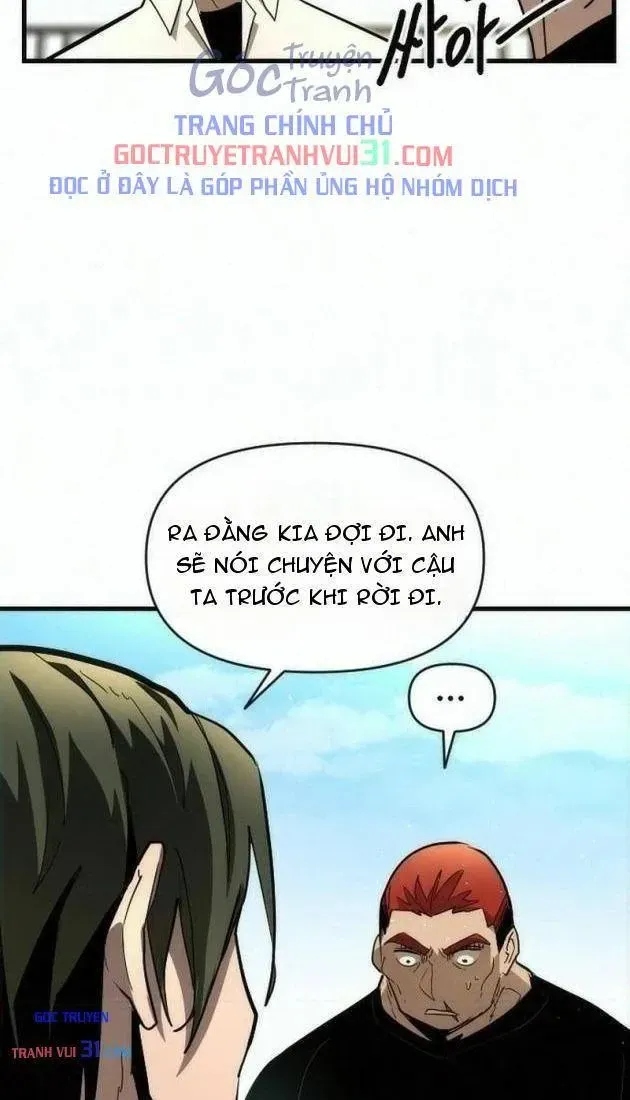 Diệt Trừ Thiên Đạo - Chap 17 - Trang 90