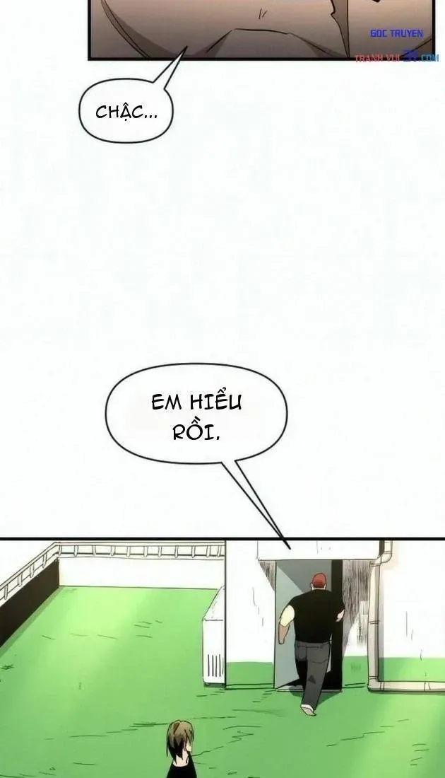 Diệt Trừ Thiên Đạo - Chap 17 - Trang 92