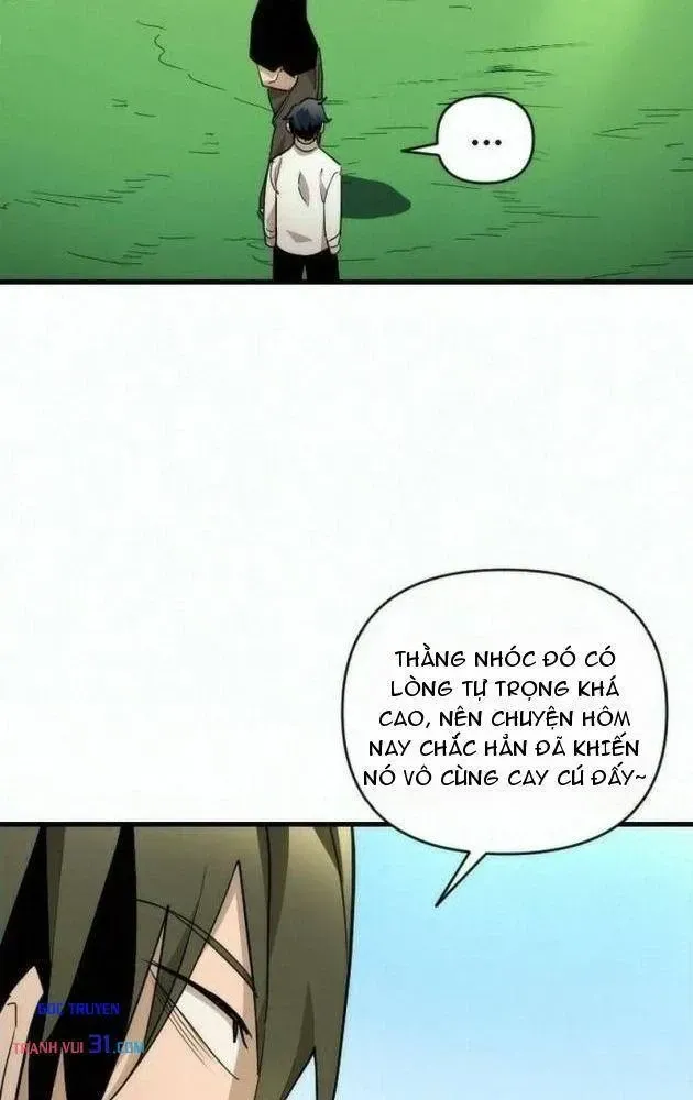 Diệt Trừ Thiên Đạo - Chap 17 - Trang 93