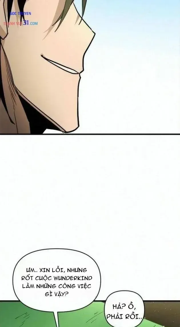 Diệt Trừ Thiên Đạo - Chap 17 - Trang 94