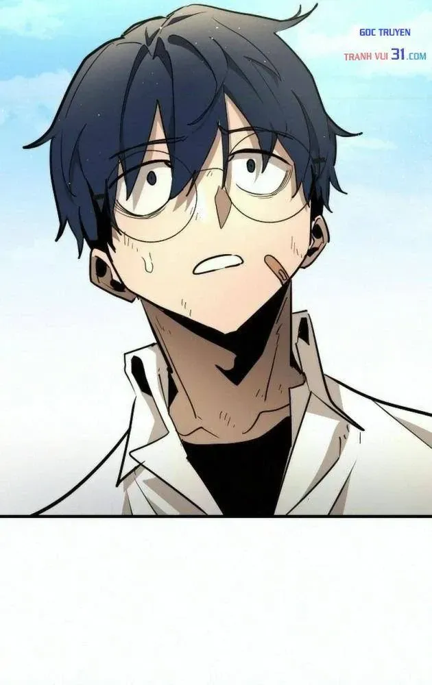 Diệt Trừ Thiên Đạo - Chap 17 - Trang 96