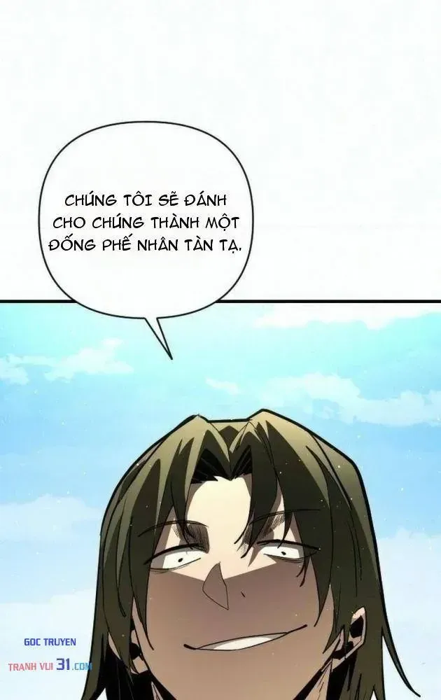 Diệt Trừ Thiên Đạo - Chap 17 - Trang 100