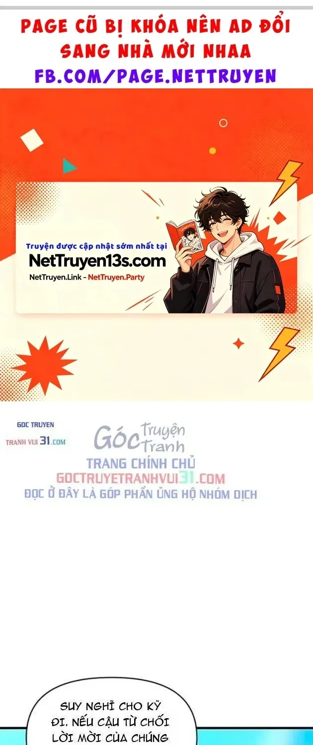 Diệt Trừ Thiên Đạo - Chap 18 - Trang 2