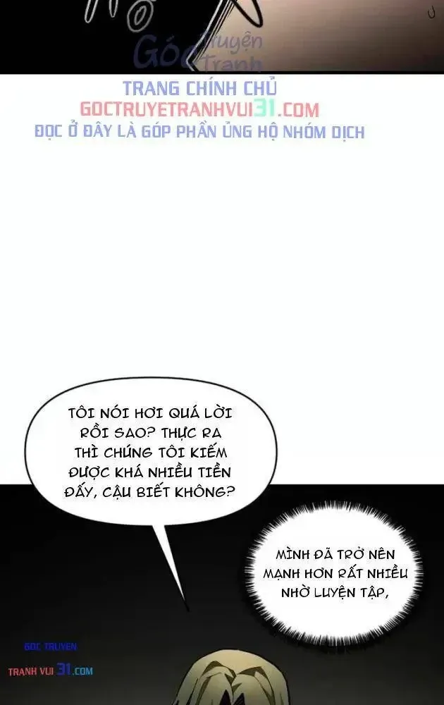 Diệt Trừ Thiên Đạo - Chap 18 - Trang 11