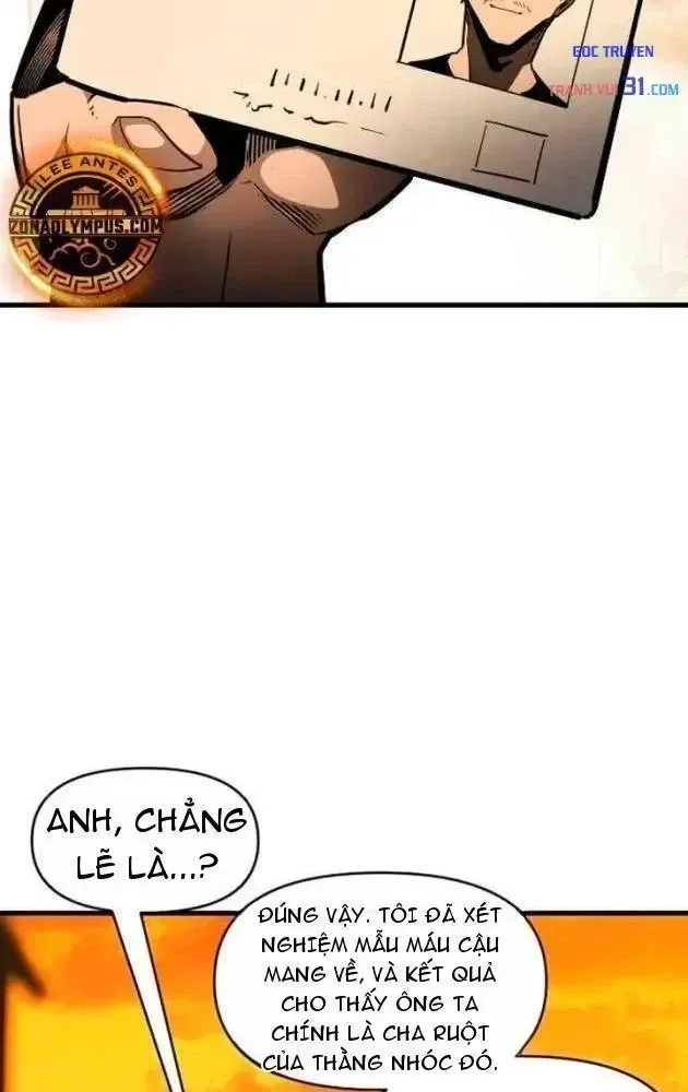 Diệt Trừ Thiên Đạo - Chap 18 - Trang 102