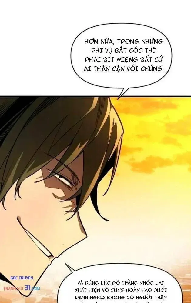 Diệt Trừ Thiên Đạo - Chap 18 - Trang 104
