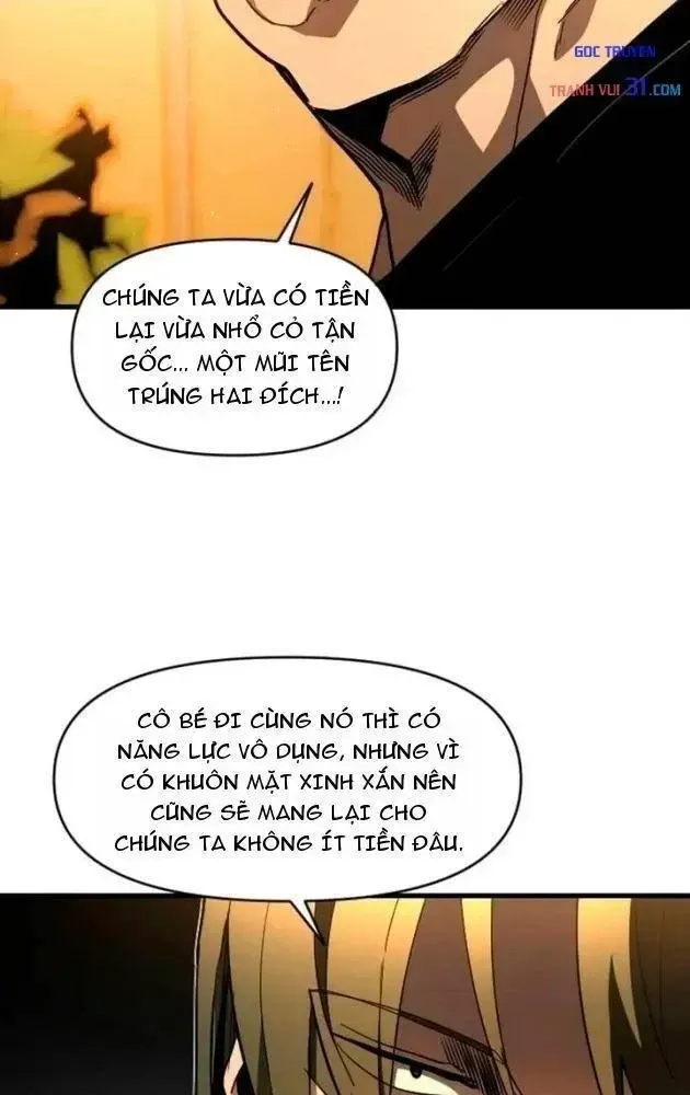 Diệt Trừ Thiên Đạo - Chap 18 - Trang 106