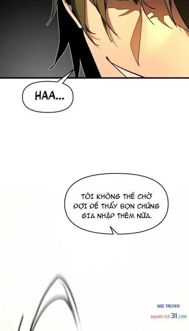 Diệt Trừ Thiên Đạo - Chap 18 - Trang 107