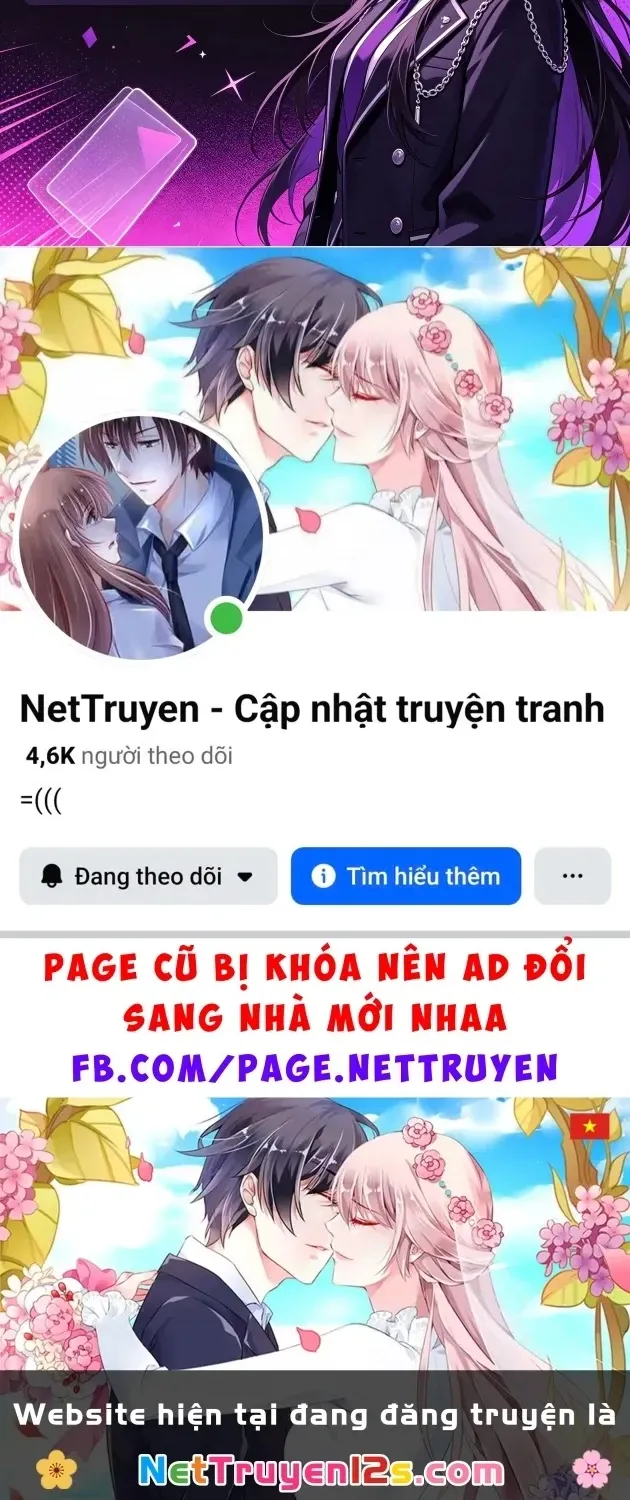 Diệt Trừ Thiên Đạo - Chap 18 - Trang 110