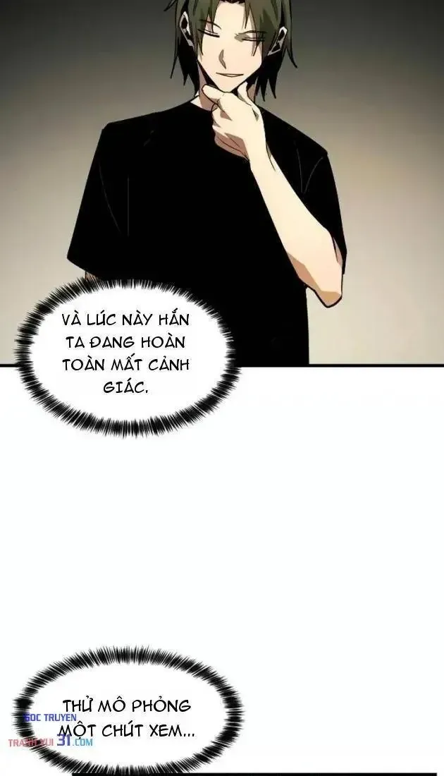Diệt Trừ Thiên Đạo - Chap 18 - Trang 12