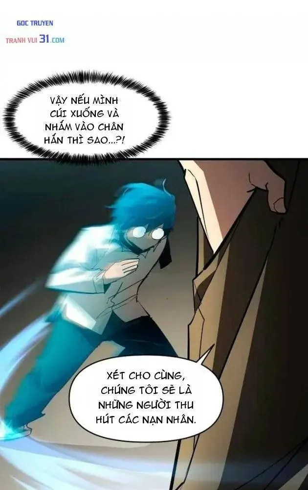 Diệt Trừ Thiên Đạo - Chap 18 - Trang 15