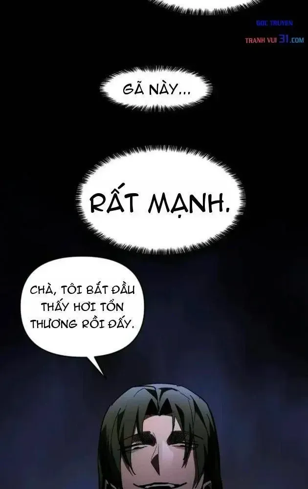 Diệt Trừ Thiên Đạo - Chap 18 - Trang 17
