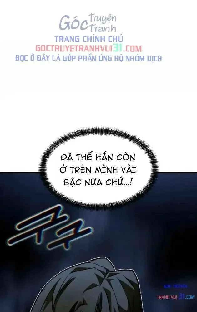 Diệt Trừ Thiên Đạo - Chap 18 - Trang 19