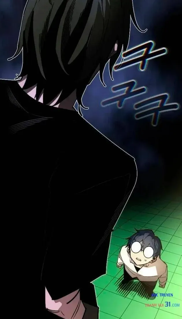 Diệt Trừ Thiên Đạo - Chap 18 - Trang 20