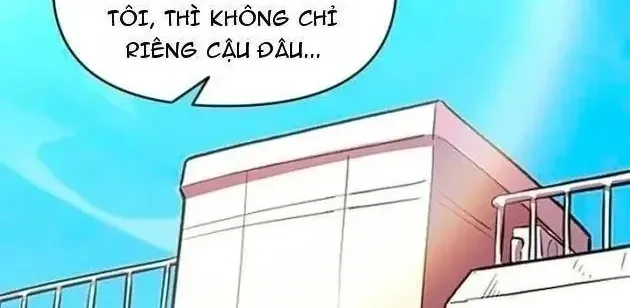 Diệt Trừ Thiên Đạo - Chap 18 - Trang 3