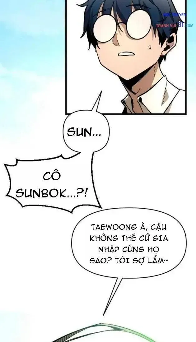 Diệt Trừ Thiên Đạo - Chap 18 - Trang 24