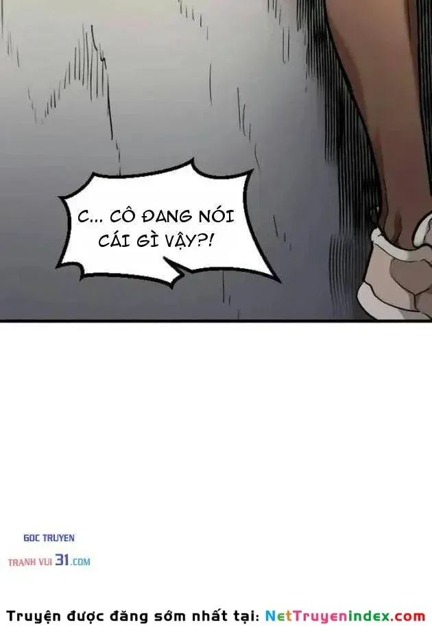Diệt Trừ Thiên Đạo - Chap 18 - Trang 26