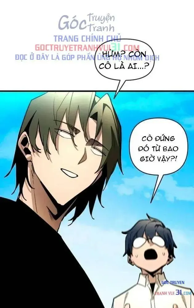 Diệt Trừ Thiên Đạo - Chap 18 - Trang 27
