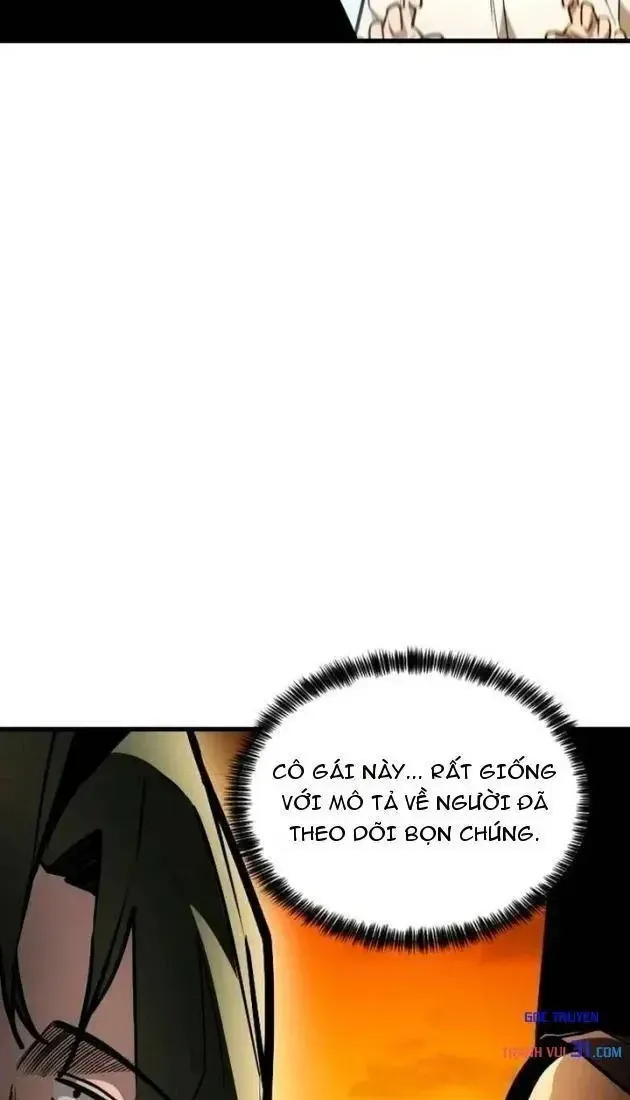 Diệt Trừ Thiên Đạo - Chap 18 - Trang 28