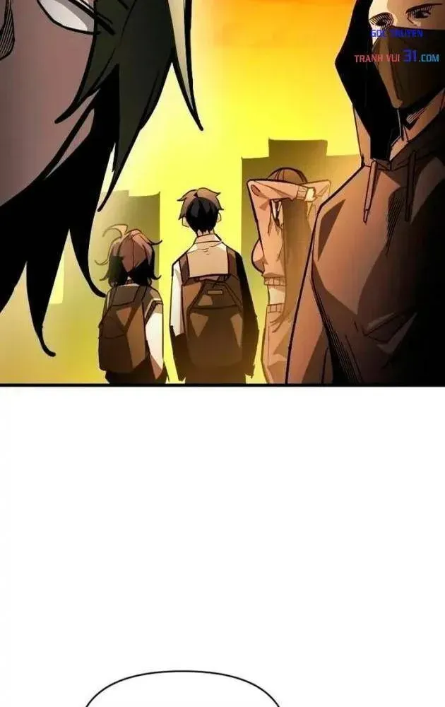 Diệt Trừ Thiên Đạo - Chap 18 - Trang 29