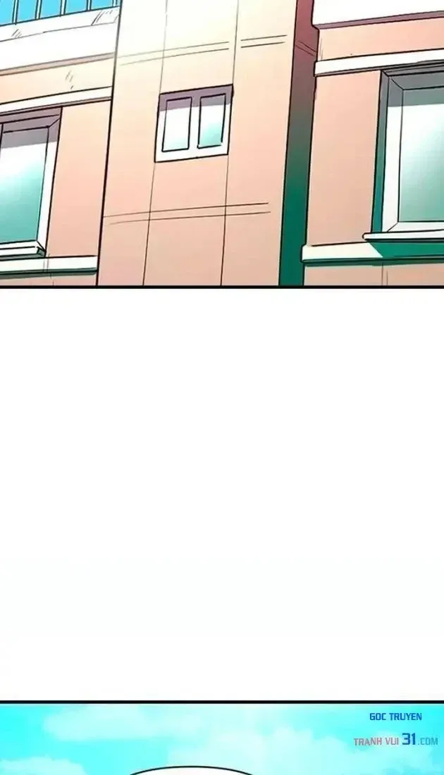 Diệt Trừ Thiên Đạo - Chap 18 - Trang 4