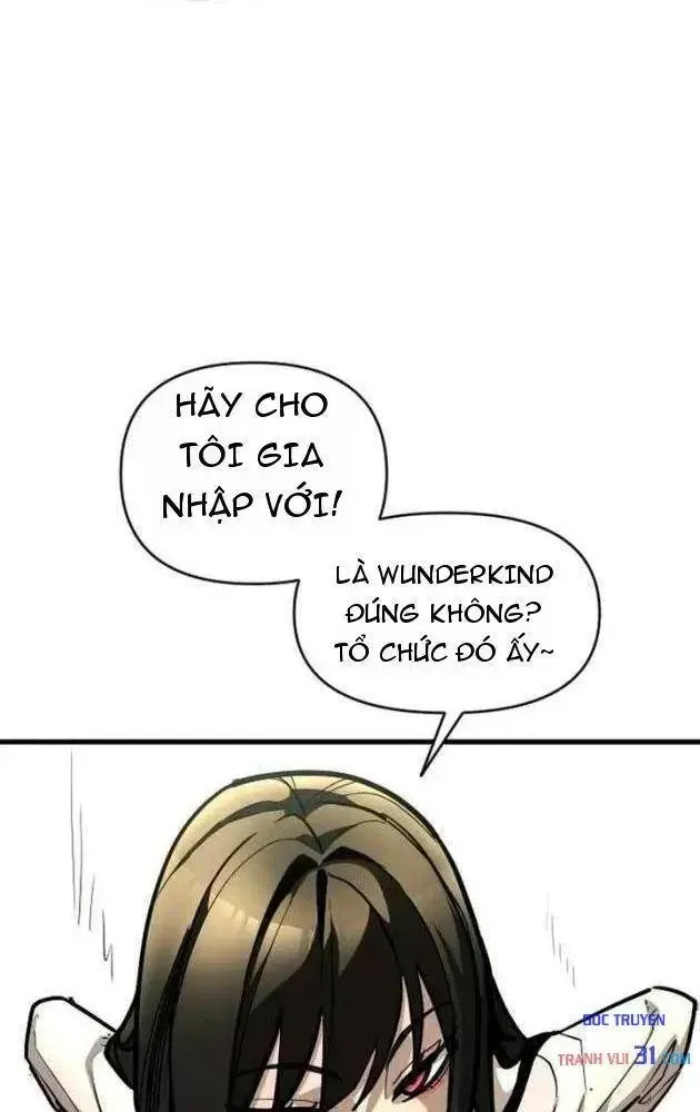Diệt Trừ Thiên Đạo - Chap 18 - Trang 31