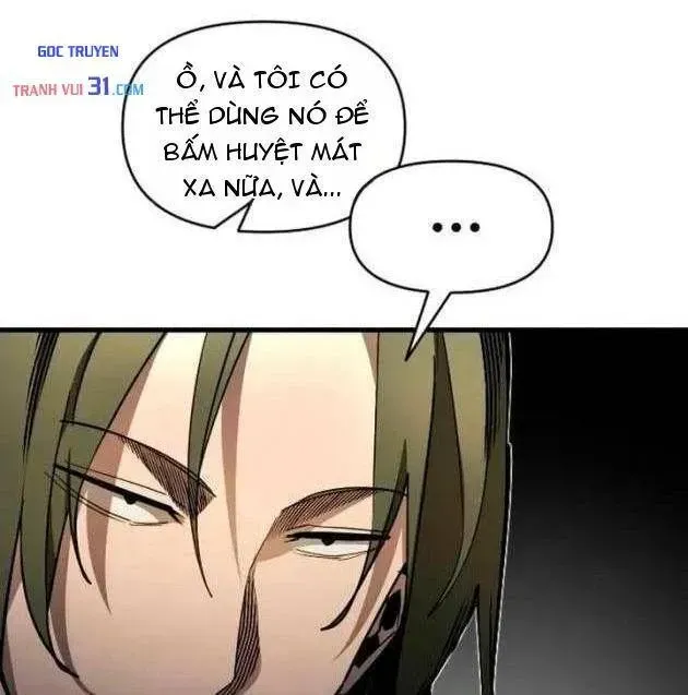 Diệt Trừ Thiên Đạo - Chap 18 - Trang 34
