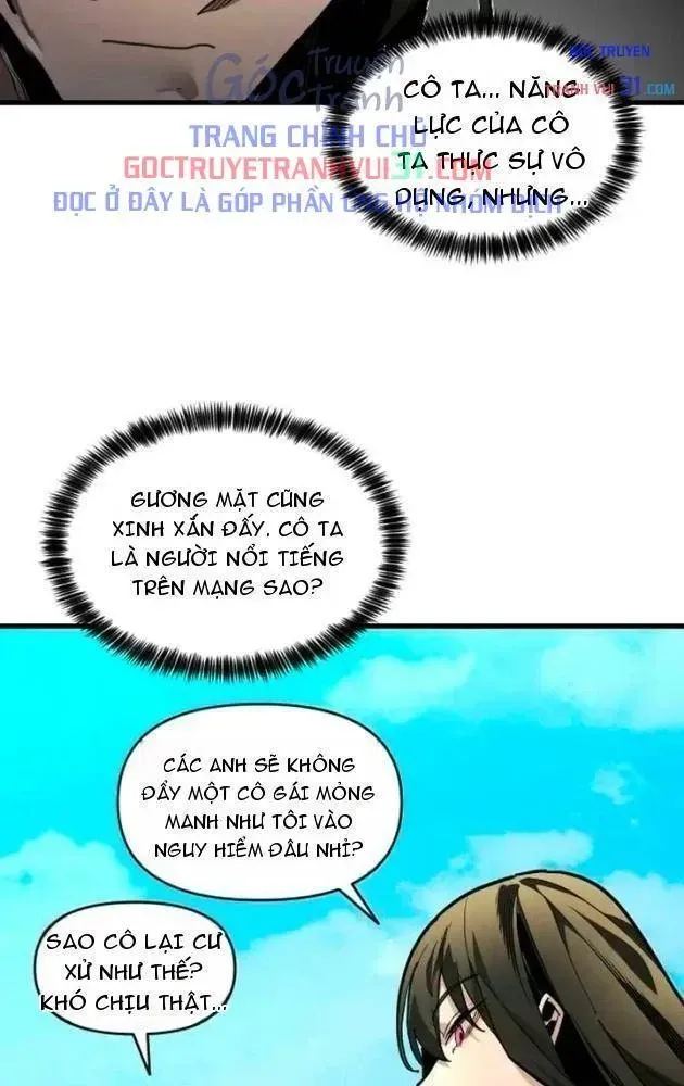 Diệt Trừ Thiên Đạo - Chap 18 - Trang 35