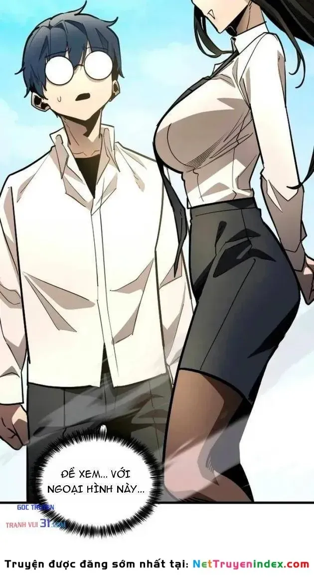 Diệt Trừ Thiên Đạo - Chap 18 - Trang 36